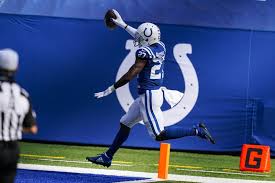 The following is a list of all regular season and postseason games played between the houston texans and indianapolis colts. Colts Defense Rivers Come Up Big As Colts Ground Jets 36 7