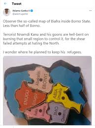 From wikipedia, the free encyclopedia. J2trwfasbgovqm