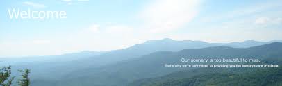 As an infant and then small child, i had multiple surgeries to fix 'lazy eye'. Blue Ridge Eye Center P A