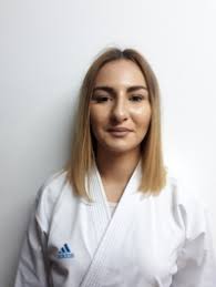 Articole care fac referire la laura teodora. Skdun Romania Ranking