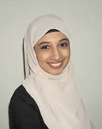 Mercer Dental Society​