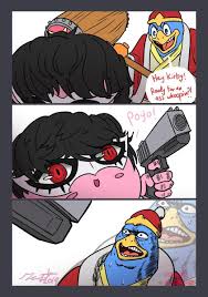 You Never See It Coming Super Smash Brothers Ultimate Smash Bros Funny Nintendo Super Smash Bros Super Smash Bros Memes