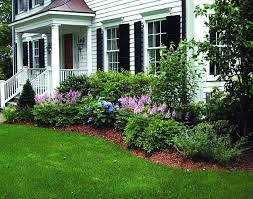 Best Foundation Planting Design Ideas 22 Read More Landscaping Around House Cool Landscapes Landscape Design Plans