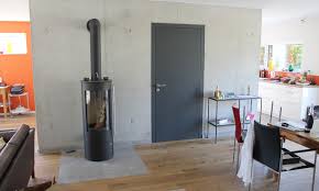 Stumpf Einschlagende Turen Marx Holzhandel In Neuried