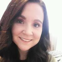 Angela Calvert Email & Phone Number