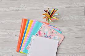 Te presento una colección de fichas de preescolar para trabajar en el aula, refuerza conceptos de colores. Material Didactico Gratuito Para Ensenar Desde Casa Write Between