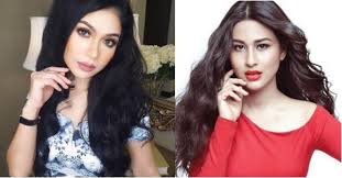 Käyttäjän perempuan (@perepmpuan) viimeisimmät twiitit. 10 Gaya Rambut Wanita Di Malaysia Style Rambut Wanita Toppik Malaysia