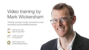 Value Pricing With Mark Wickersham