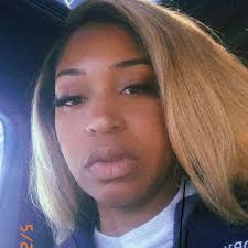 Nick Cannon with his family and children mother Abby. He makes beautiful  children. #nickcannon