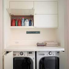 Collection by t ray • last updated 12 weeks ago. 75 Beautiful Small Modern Laundry Room Pictures Ideas July 2021 Houzz