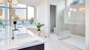 3,757 likes · 47 talking about this · 505 were here. Create A Day Spa At Home Bunbury Mail Bunbury Wa