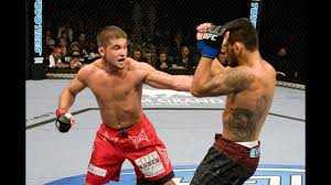 Mateusz gamrot, with official sherdog mixed martial arts stats, photos, videos, and more for the lightweight fighter. Jeremy Stephens Looks Back At Rda Knockout At Ufc 91 Youtube