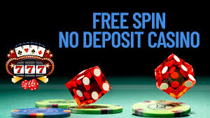 Best Free Spin No Deposit Casino | Real Money Online Casino No Deposit Bonus