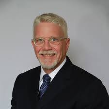 Timothy Ladd's Instagram, Twitter & Facebook