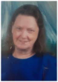 Obituary of Lillie Mae Sands