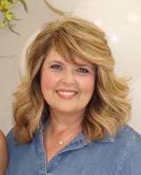 Cindy Ream's Instagram, Twitter & Facebook