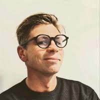 60+ "Giddings" profiles