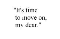 Quotes on Pinterest | Virgo, Sad Quotes and I Miss You via Relatably.com