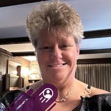 Please join us in congratulating Sgt. Tim Howell