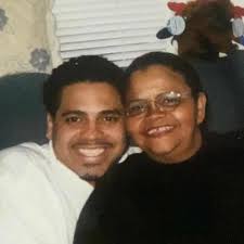 Angel Escalera Obituary (1972