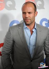 Список лучших фильмов джейсона стэтхэма / the list of the best movies of jason statham 0:00 защитник (safe) 2:25 паркер (parker) 2012 4:55 форсаж: Netflix Movies Starring Jason Statham