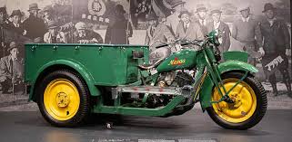 Image result for Earth Green 1972 Mazda