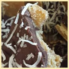 For tanner, it's two sides thrown together with the main meal component (aka. 18 Chili Dessert Cook Off Ideas Desserts Dessert Recipes Food