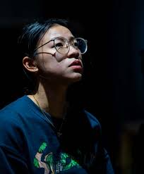 SPIRIT OF GIVING — A MUSICAL HOMECOMING CONCERT 20 DECEMBER 2023 ESPLANADE  CONCERT HALL