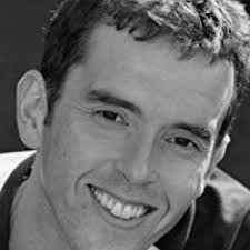 Marlon Dingle (played by Mark Charnock) outfits