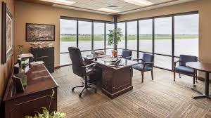 Skal international san francisco, executive director. Sioux Falls Regional Airport Security Checkpoint Expansion Renovation Terminal Refresh Tsp