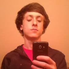 Stream Official Lil Fork and Lil Plate