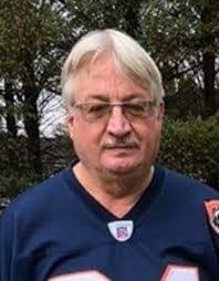 Patricia Whittington's Instagram, Twitter & Facebook