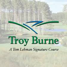 Image result for troy burne club house
