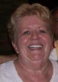 Mary E. (Eddy) Moyer Obituary