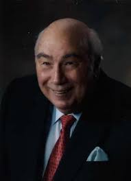 ROBERT MURRAY Obituary (2020)