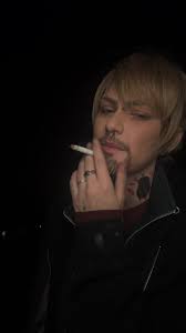 FRANKBOWERS || last frank draft chat… || #lifeisstrange #lifeisstrang...