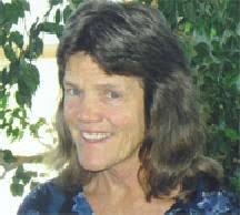 Audrey Ferrell Obituary (2015)