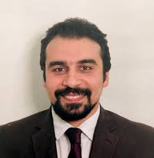 Animal Health & Care