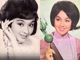 You said I was the most special, but it was all a lie... I'm just one of  the women who hasn't died, right?" Full article🔗:  https://worldofbuzz.com/i-was-just-one-of-your-toys-taiwanese-adult-film-star-claims-she-was-invited-to-msia-convinced-to-try  ...