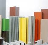 The Different Types of Coatings for Aluminium: A ...