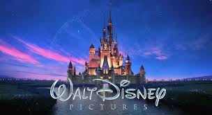 Jun 09, 2021 · a comprehensive database of more than 22 princess quizzes online, test your knowledge with princess quiz questions. Who Was The First Disney Princess Trivia Questions Quizzclub