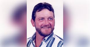 Obituary information for Danny Austin "Sweet Pea" Roberts