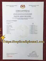 It was formerly known as sijil rendah pelajaran (srp; Buy A Fake Spm Certificate In Malaysia Fake College Diploma Fake Degree Fake Certificates Replicadiploma1 Com