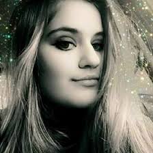 Harmony Schroeder (harmonyschroeder)