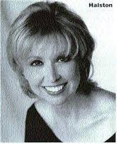 Celebrating the 50th Year of the Globe Replica