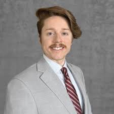 Securities Attorneys| Commercial Litigation