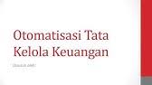 Check spelling or type a new query. Otomatisasi Tata Kelola Sarana Dan Prasarana Kelas 11 Smk Rangkuman Materi Semester 1 Dan 2 Youtube