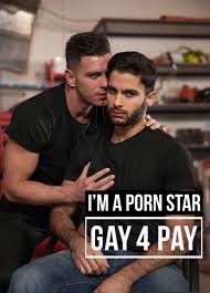 Gay films