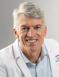 Innovations in Pharmacy Training and Practice to Advance Patient Care: A  Workshop