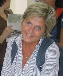 METHODOLOGY FOR THE ENERGY RENOVATION OF HERITAGE BUILDINGS USING BIM